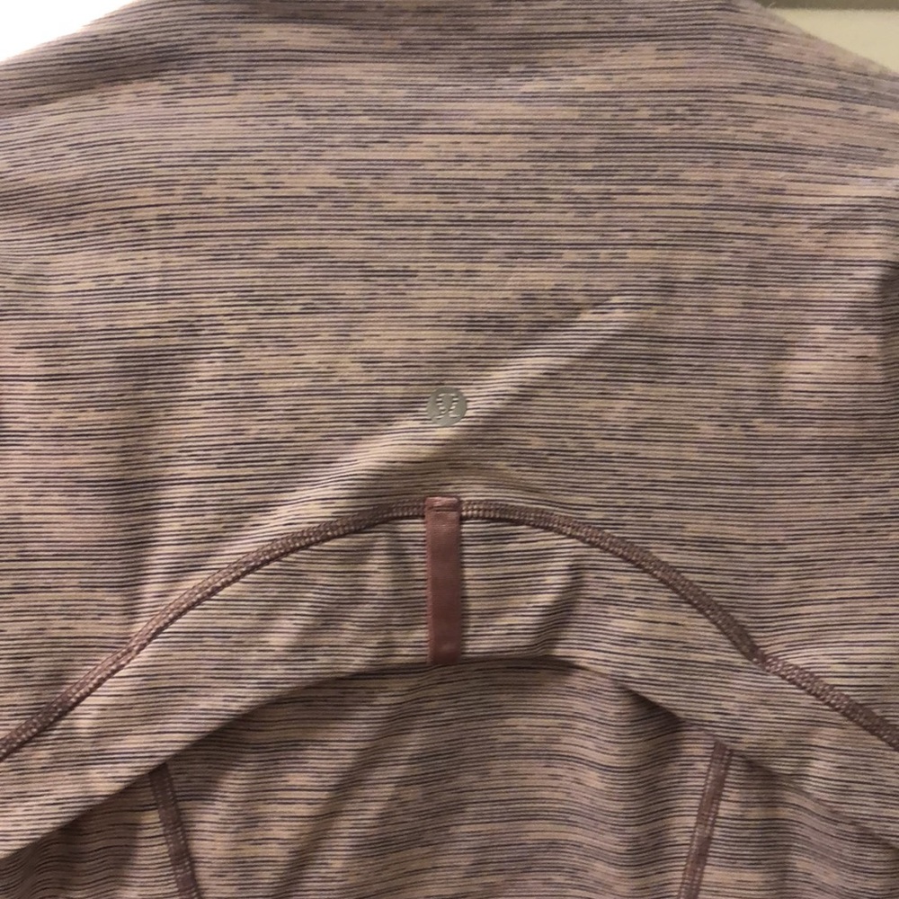 Lululemon Define Jacket - image 3